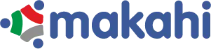 Makahi Machines