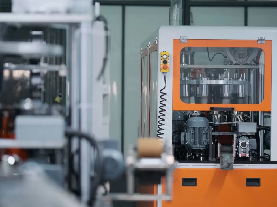 makahi-kartonbardakmakineasi-img03 makahi-kartonbardakmakineasi-img03